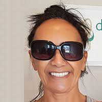 Dentures Gold Coast, Denture Clinic Gold Coast