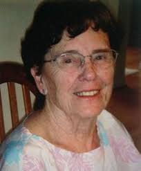 Elaine L. Sampson Obituary March 29, 2015