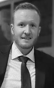 WIEST, Derek › Gone But Not Forgotten