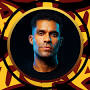 Profile Picture of Ben Caesar - YouTube (@youtube.com) on Google