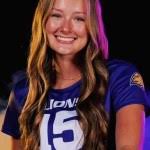 Revolution Volleyball Academy Club Volleyball Program Profile