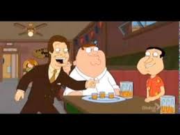 Bird Bird Bird Is The Word Song Family Guy Trololo Song Family Guy Family Guy Funny Pictures Family