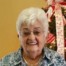 Crowder Funeral Home