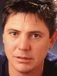 Neighbours star Mark Little aka Joe Mangel looks different now