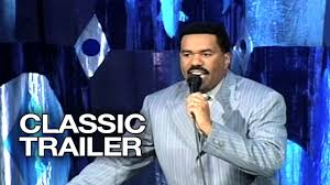 So far this year, the kevin hart/dwayne the rock johnson comedy central intelligence is tops in the genre, having taken in over $110 million at the domestic box office. The 10 Highest Grossing Stand Up Films Of All Time