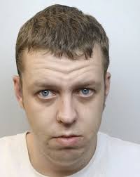 Matthew Hardy now: What happened to cyberstalker in Can I Tell You a Secret