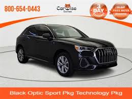 Image result for Mythos Black 2021 Q3