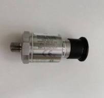 本特利200150-08-05振动加速度传感器- 供应商网