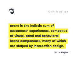 Creative brief wuote / the creative act lasts but a brief moment a lightning instant of give quote by henri cartier bresson quoteslyfe : Expert Tips 20 Wise Quotes About Branding