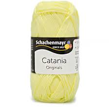 Free shipping for many products! Smc Catania Wollplatz De