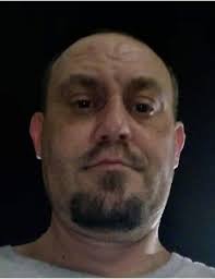 Obituary information for Ellery Brett Cline