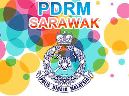 See more of jabatan bomba & penyelamat malaysia (fire & rescue department of malaysia) on facebook. Ipk Ipd Balai Polis Dan Pondok Polis Negeri Sarawak Layanlah Berita Terkini Tips Berguna Maklumat