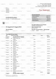Characters towards the court ought to be clicked on. Fake Bank Statement Template Best Of 7 Fake Wells Fargo Bank Statement Stcharleschill Te Statement Template Bank Statement Gender Reveal Invitations Template
