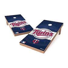 Check out these great fantasy football team names for the 2021 season. 500 Best Cornhole Team Names For Boys Girls Team