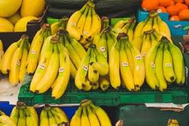 Do you add water to compost bin? Banana Peel Compost Can You Compost Banana Peels