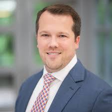 Josh Branham's Instagram, Twitter & Facebook