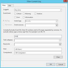 But when you need to deal with multiple ad accounts, powershell is a more flexible tool. Ad Account Keeps Locking Out Laptrinhx