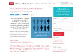 We did not find results for: 20 Best Insurance Blogs You Should Be Reading Upcity Blog