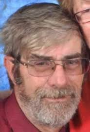 Ronald Martin Obituary (1957