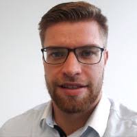 10+ "Ole Werner" profiles