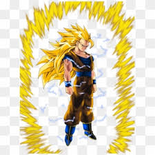 Dragonball Z Goku Super Saiyan 3 Dragon Ball Z Super Saiyan Png Transparent Png 900x1188 1774345 Pngfind Desktop commodity font line computer, super saiyan aura, computer, grass png. dragonball z goku super saiyan 3