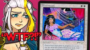 Combo Breakdown: Daryl, Hunter of Walkers