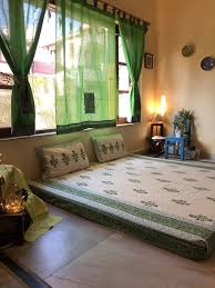 Pin On การออกแบบภายใน