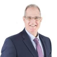 Amica Insurance HR Department