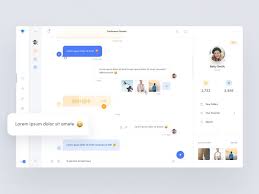 Pin On Desktop App