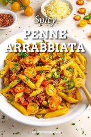 Pin On Chili Pepper Madness Spicy Food Recipes