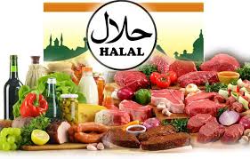Pada prinsipnya semua makanan dan minuman yang asd di dunia ini halal semua untuk dimakan dan diminum kecuali ada larangan dari. Contoh Gambar Minuman Halal Aku Ruhana