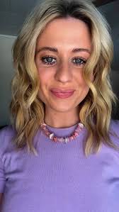 new neck candy online now 🥳