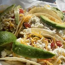 You can rent or charter a fishing boat for a fun day of fishing. El Habanero 12 Reviews Food Trucks 380 N Five Mile Rd Boise Id Restaurant Reviews Phone Number Menu