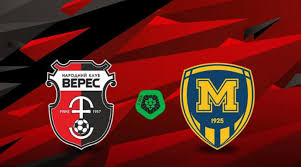 11,257 likes · 907 talking about this · 612 were here. Match Veres Metallist 1925 Primet Lvov Footboom