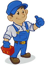 The woodlands plumbing company has been providing both residential and commercial plumbing services to the woodlands and other north houston neighborhoods for over 30 years. Best Plumbing Service In Woodlands Chua Chu Kang Singapore Plumbing Repair And Service Hw Singapore Plumbing