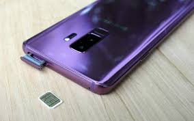 Our tool helps you to generate unlock codes for your phone within the next 3 minutes. How To Sim Unlock The Samsung Galaxy S9 And S9