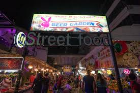 Yes, lee garden service apartments the hotel has a pool. The Only Guide You Ll Need To Nightlife In Phuket Top 11 Places To Check Out For An Epic Night The Travel Intern