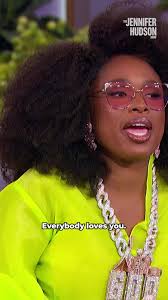 This is @lizzobeeating we’re talking about!!!