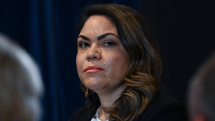 People are ‘too damn scared’ to call out what’s happening in indigenous  communities: Price