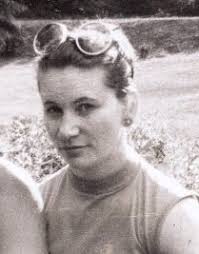 Obituary for Shirley Ann Moats