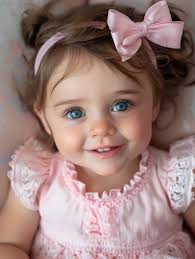 I did this one yesterday day. Name Old Edam Place￼