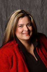 Patti Hamblin Obituary July 9, 2019