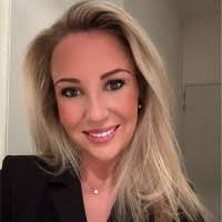 100+ "Clause" profiles