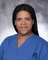 Garnet Health Gems February 2023