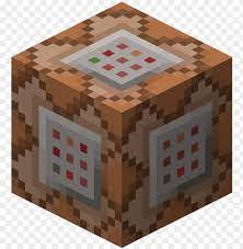 Minecraft command block transparent background. Command Block Old Texture Minecraft Command Block Png Image With Transparent Background Toppng