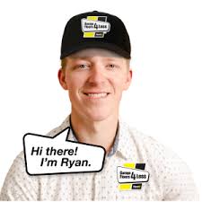 Best Garage Flooring in Fredericton and Moncton, NB.