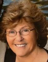 Marilyn Julia Sullivan Cervantes Obituary