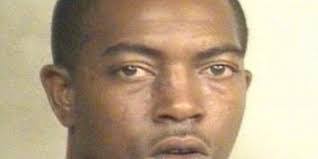 Obadiah Thomas's Instagram, Twitter & Facebook