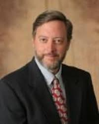 Dr. Joel Terrance Isom M.D., Internist in Murfreesboro, TN, 37129