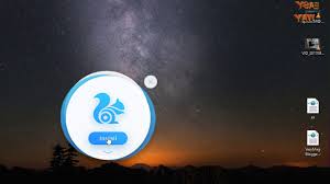 This browser download with the help of an android emulator, which is a bluestacks emulator. How To Download Uc Browser For Windows 10 8 8 1 7 Xp Hindi Urdu Youtube